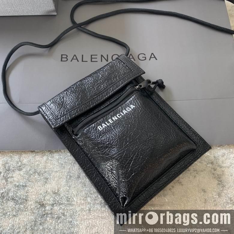 Balenciaga Bags A35 GY 3colour