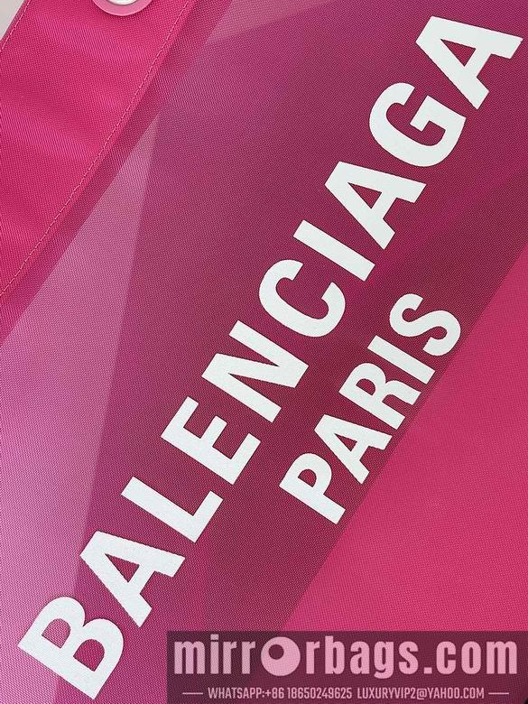 Balenciaga Bags DUTY FREE 47X33X16cm 062516 GY 3colour