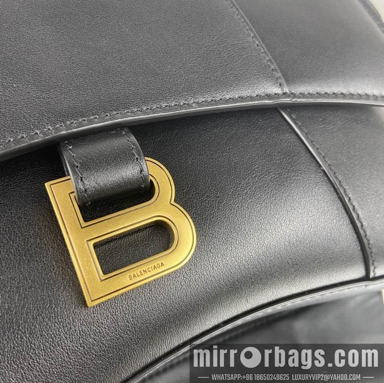 Balenciaga Bags 671355 25.5x6x16 cm fy