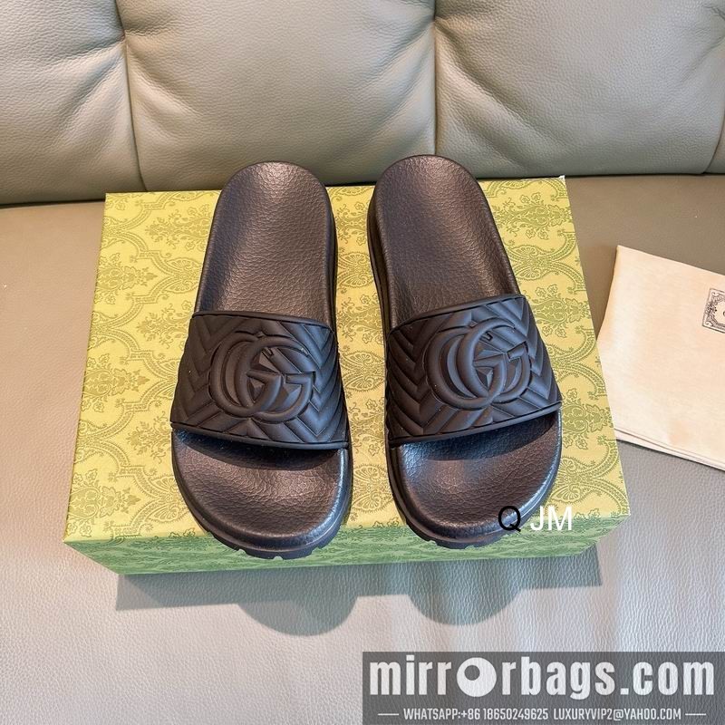 Gucci Replica Shoes sz35-45 JM0202
