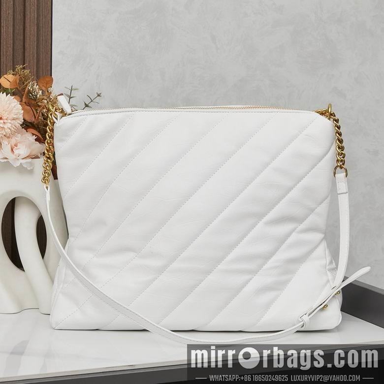 Balenciaga Bags 6906 38X31X14cm XMY 2colour
