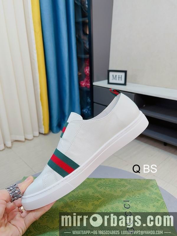 Gucci Replica Shoes sz38-45 BS0204