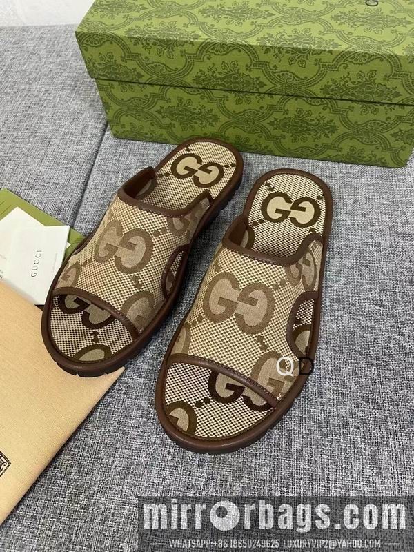 Gucci Replica Shoes sz36-48 GDT0317