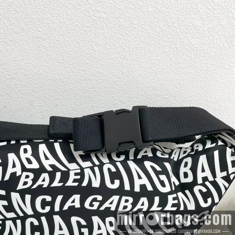 Balenciaga Bags 402 GY