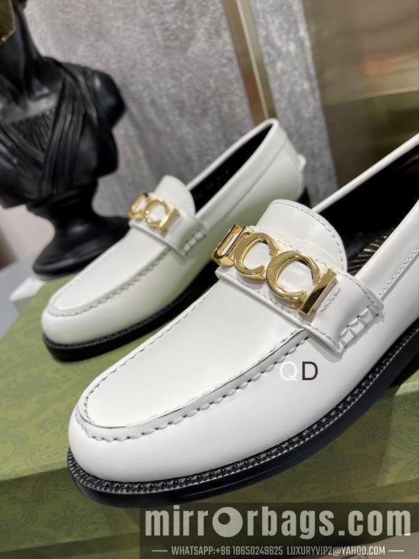 Gucci Replica Shoes sz35-40 GDT0328
