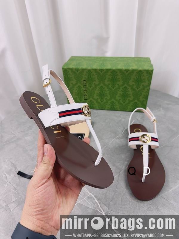 Gucci Replica Shoes 2023 Chloe Glasses 0701