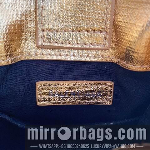 Balenciaga Bags BF2091915