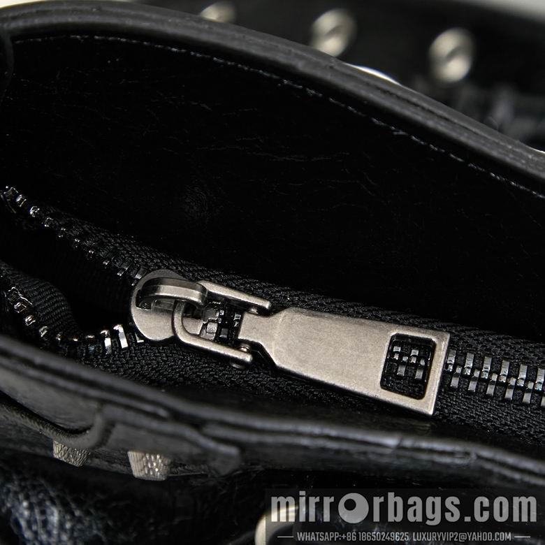 Balenciaga Bags 6028 32X22X6cm XMY 2colour
