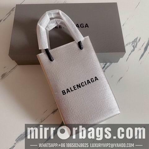 Balenciaga Bags BF2091915