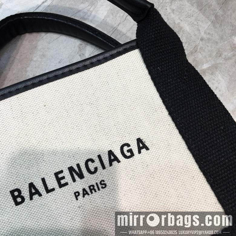 Balenciaga Bags 520 24x7x20cm FY