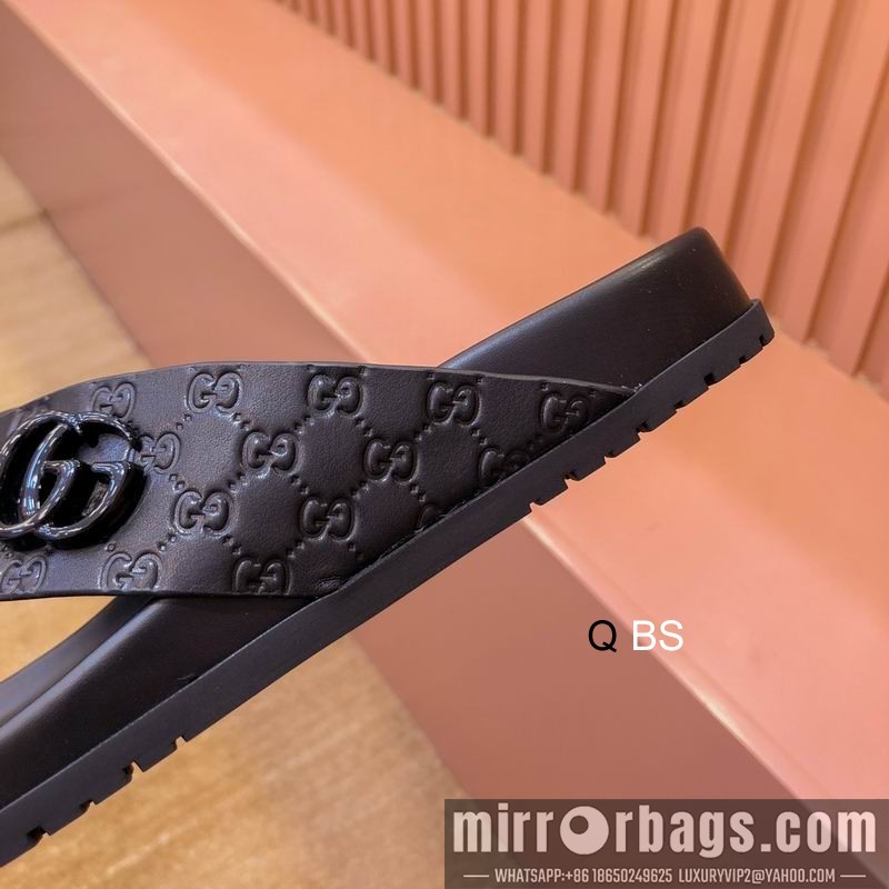 Gucci Replica Shoes sz38-45 BS0704