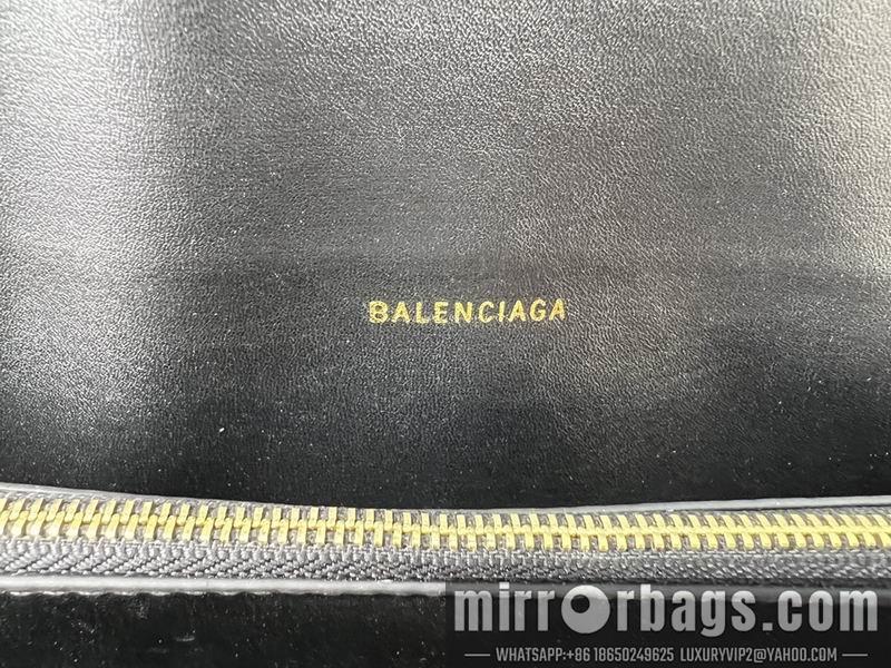 Balenciaga Bags Balenciaga 80097 31x15x12cm  CN