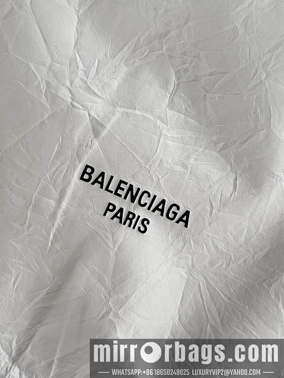 Balenciaga Bags 39.9X46X14cm 041425 GY 2colour