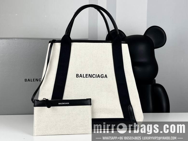 Balenciaga Bags 102380 35cm FY
