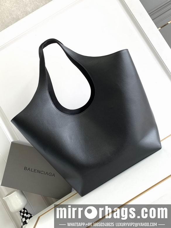 Balenciaga Bags 9008 31X35.8X14cm GY