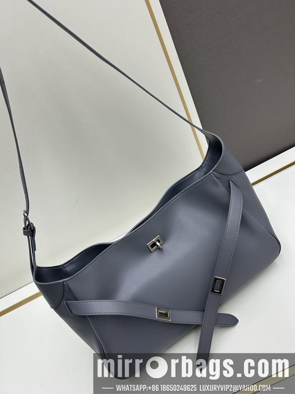 Balenciaga Bags Balenciag 97728 37x21x10cm jj2