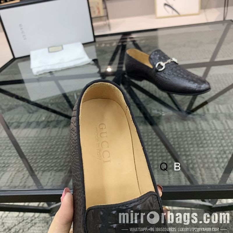 Gucci Replica Shoes colour sz38-45 BS0803