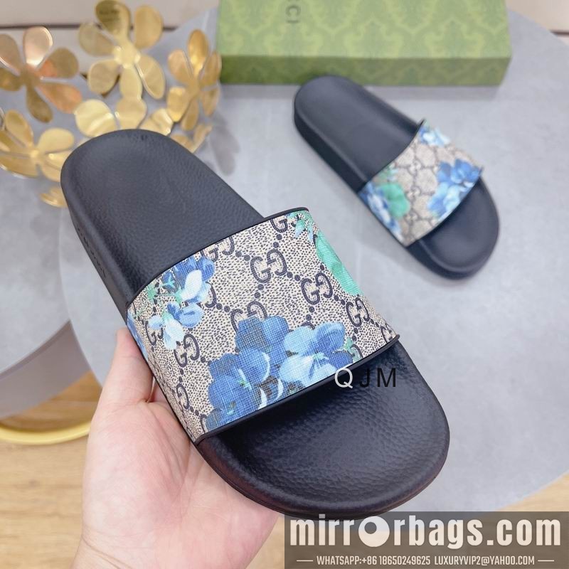 Gucci Replica Shoes sz35-46JM0315