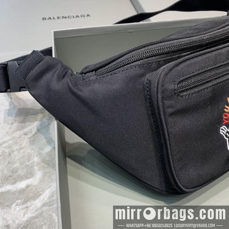 Balenciaga Bags 31x7x15 cm fy