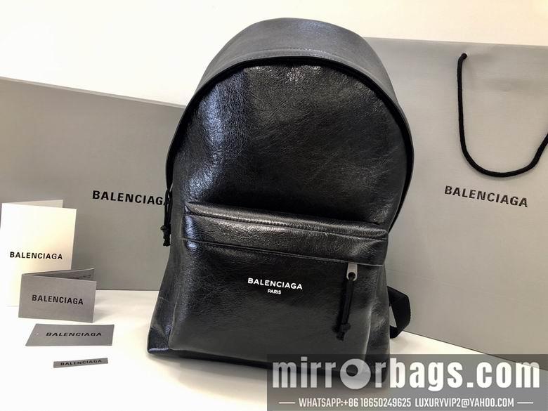 Balenciaga Bags Balenciaga 27x11x40cm FY 1