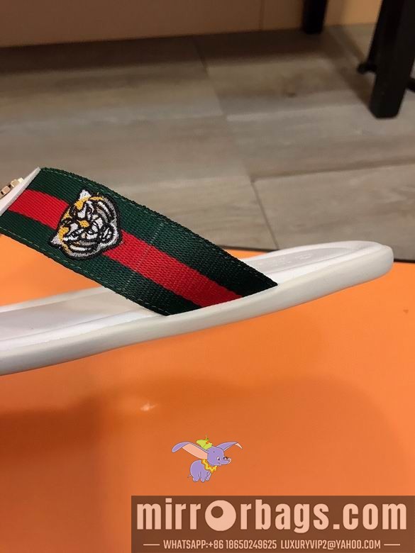 Gucci Replica Shoes sz38-44 ngh0336