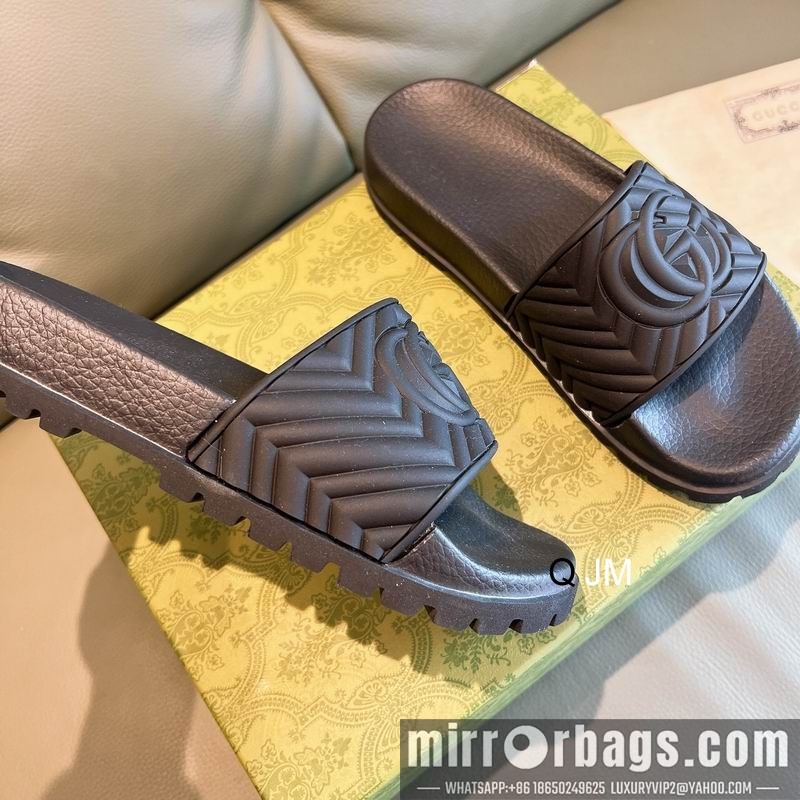 Gucci Replica Shoes sz35-45 JM0202
