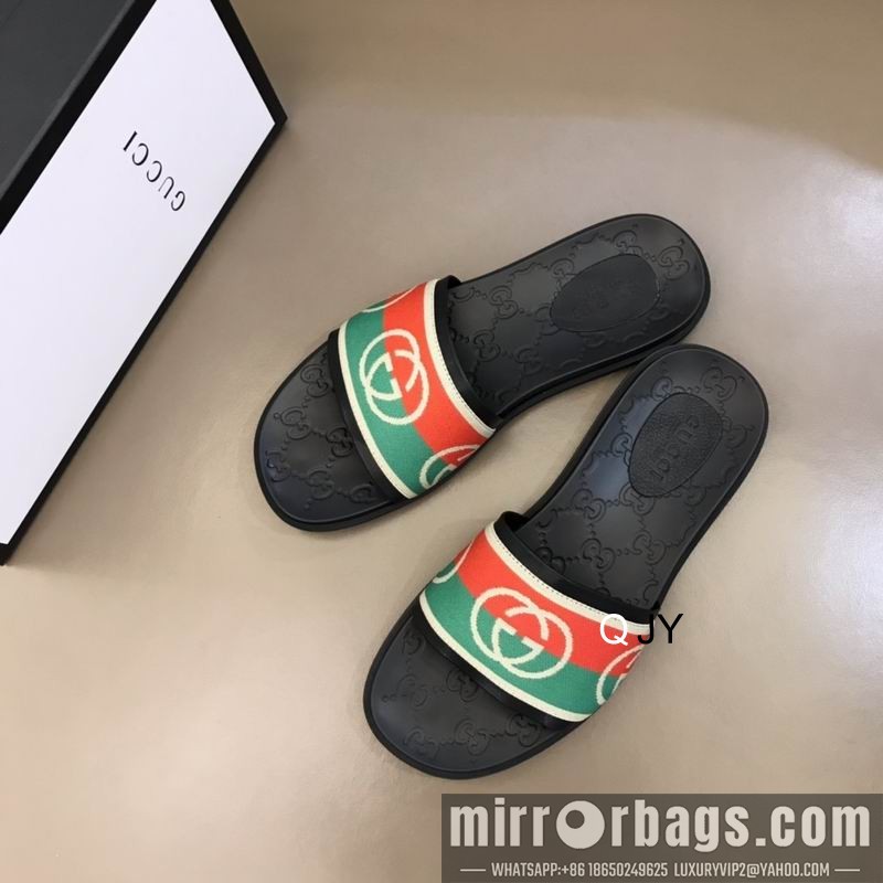 Gucci Replica Shoes sz40-45 JY0301