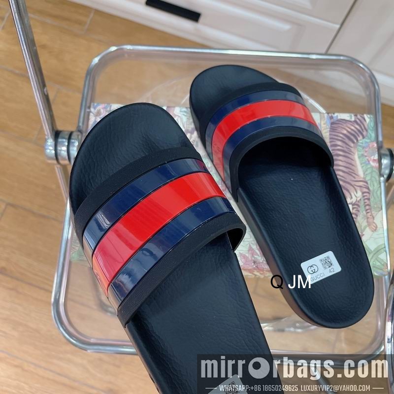 Gucci Replica Shoes sz35-46 JM0408