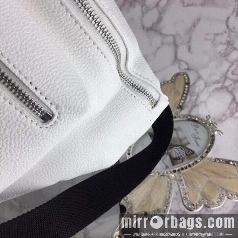 Balenciaga Bags Balenciaga 19091812 XM