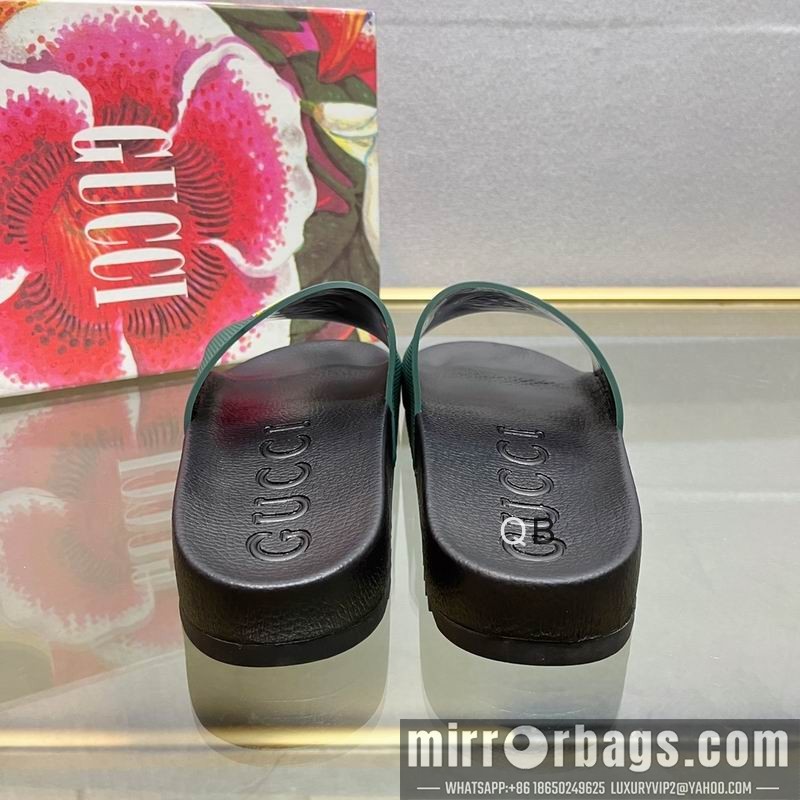 Gucci Replica Shoes sz39-45 BS0323