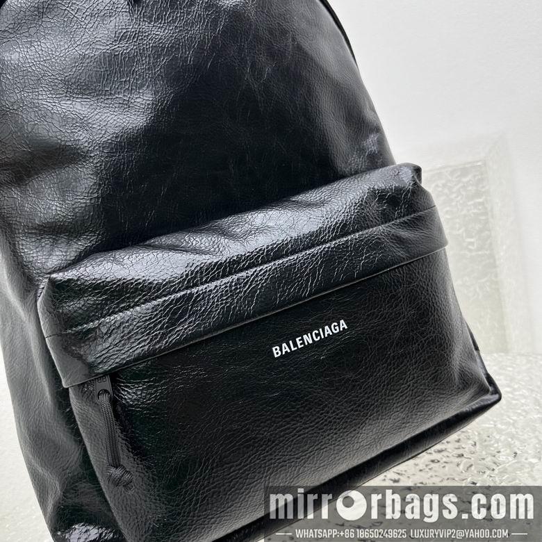 Balenciaga Bags 92191 34.8X47X19.8cm GY