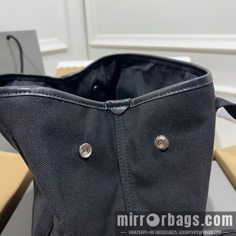Balenciaga Bags 30cm 031707 GY 2colour