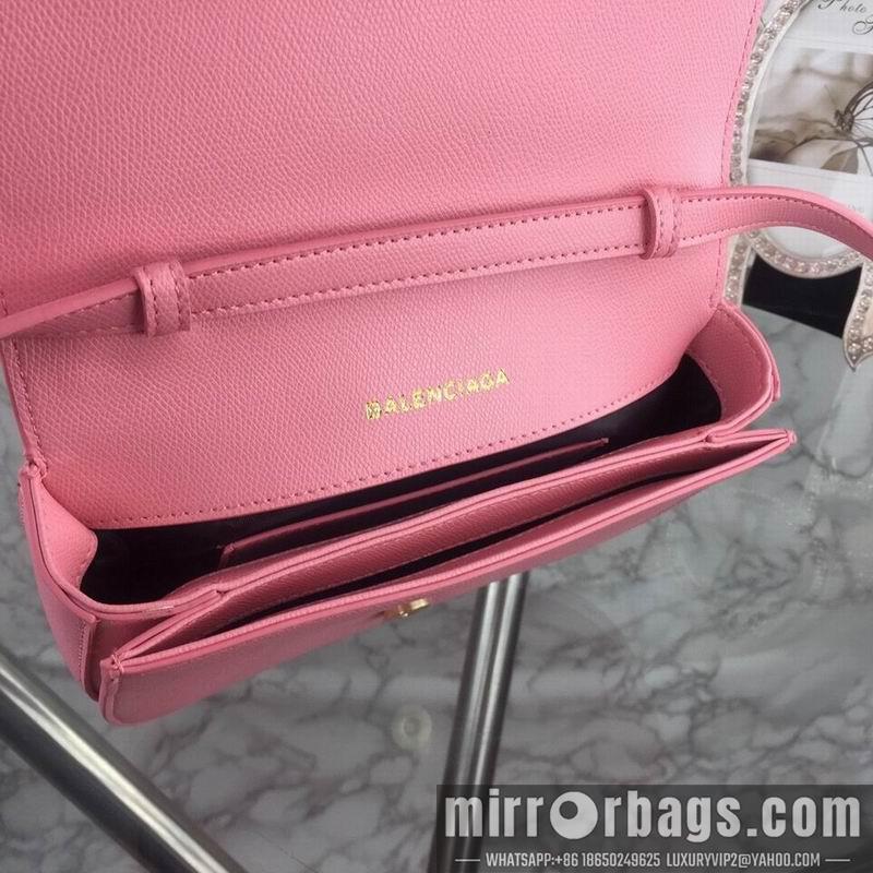 Balenciaga Bags Balenciaga 209213 GY