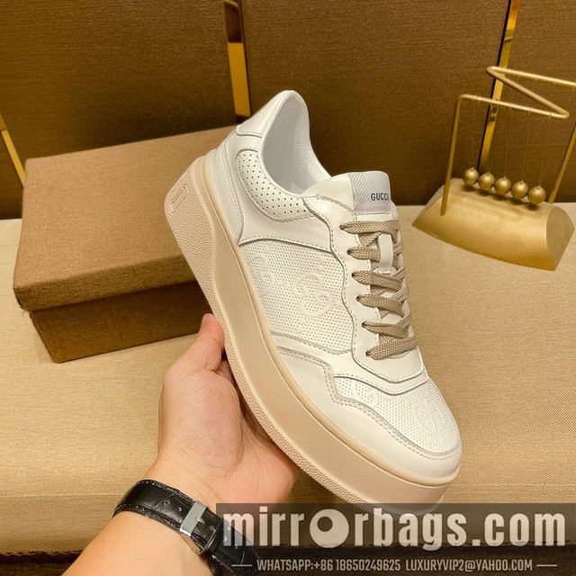 Gucci Replica Shoes SZ 38-44 0502