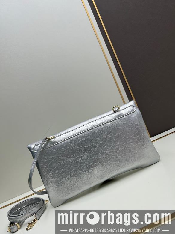 Balenciaga Bags Bal 6844 31x18cm jj2