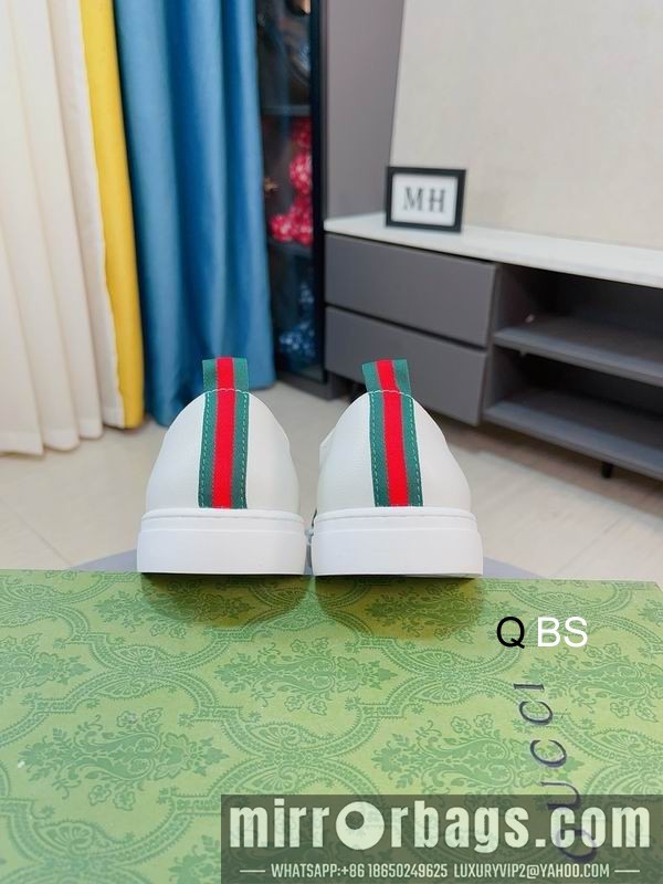 Gucci Replica Shoes sz38-45 BS0204
