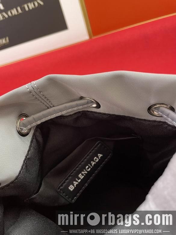 Balenciaga Bags 15X23X15cm 061305 XMY 4colour