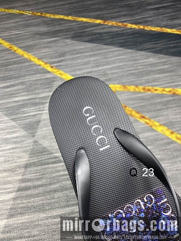 Gucci Replica Shoes sz38-45 HY0701
