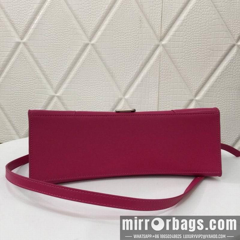 Balenciaga Bags Balenciaga 8068 TT2