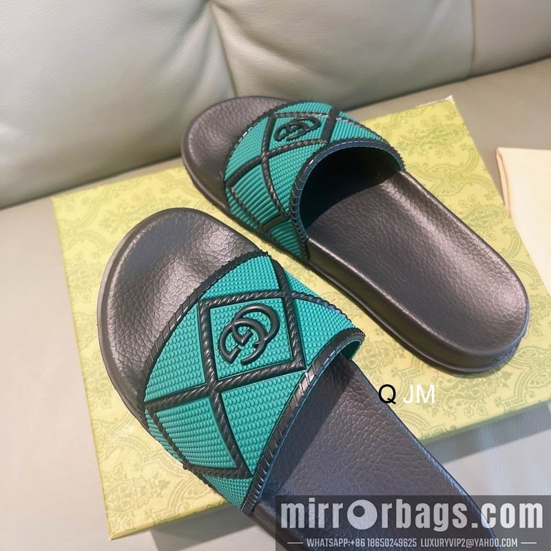 Gucci Replica Shoes sz35-45 JM0220