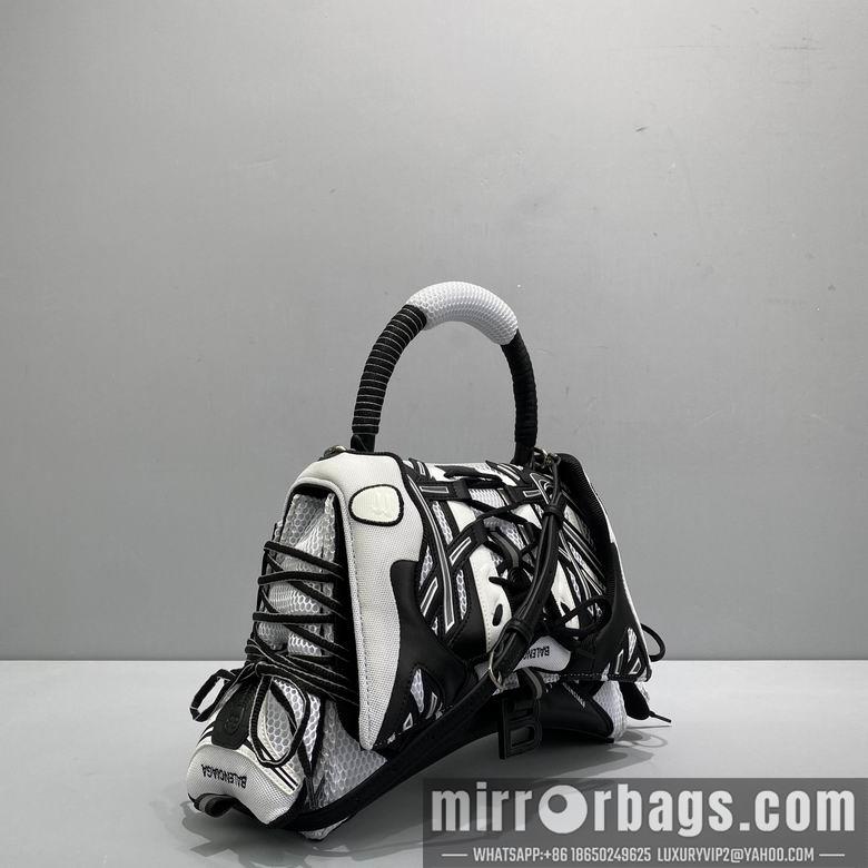Balenciaga Bags Balenciaga 30.5x33x12cm  FY