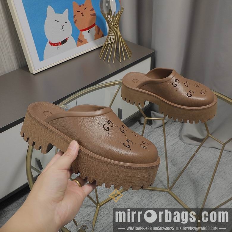 Gucci Replica Shoes sz35-42 mhf0315