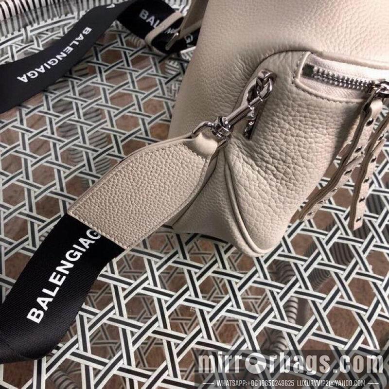 Balenciaga Bags Balenciaga19091810 BL