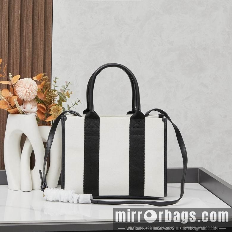 Balenciaga Bags 6039 27X22X10cm XMY 2colour