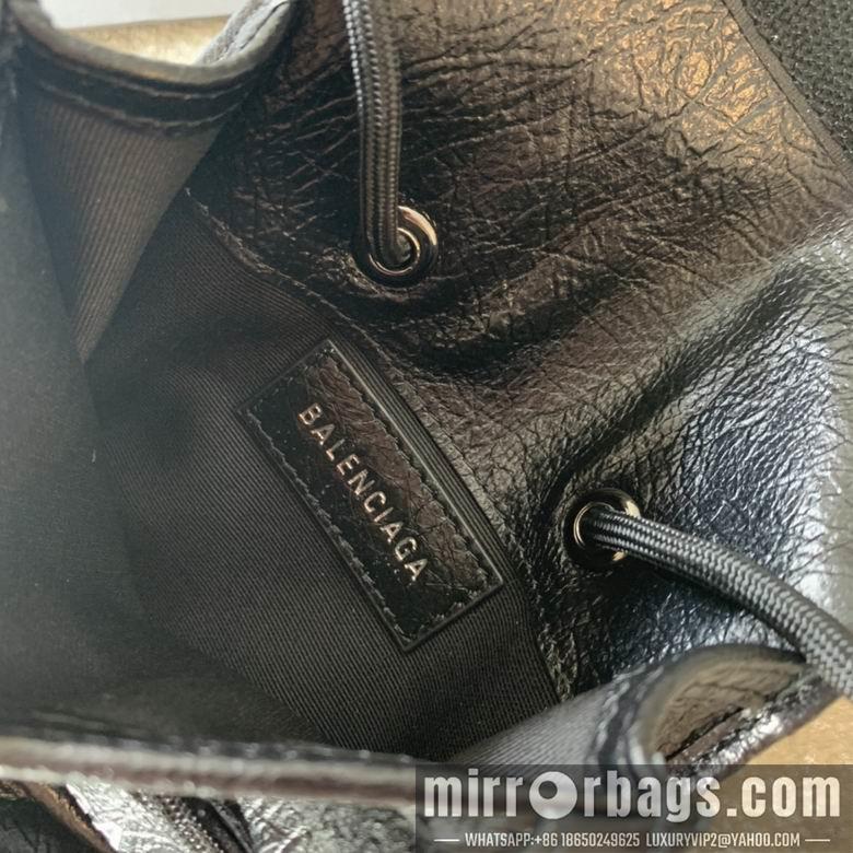 Balenciaga Bags A35 GY 3colour