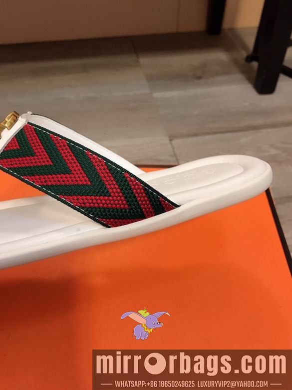 Gucci Replica Shoes sz38-44 ngh0341