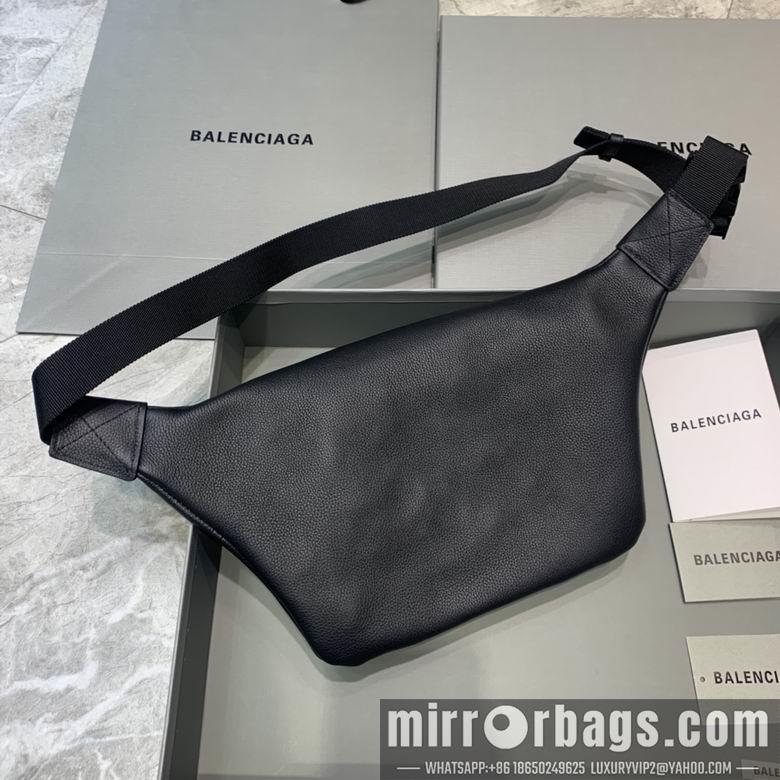 Balenciaga Bags 40X24X18X4cm 060401 GY 3colour