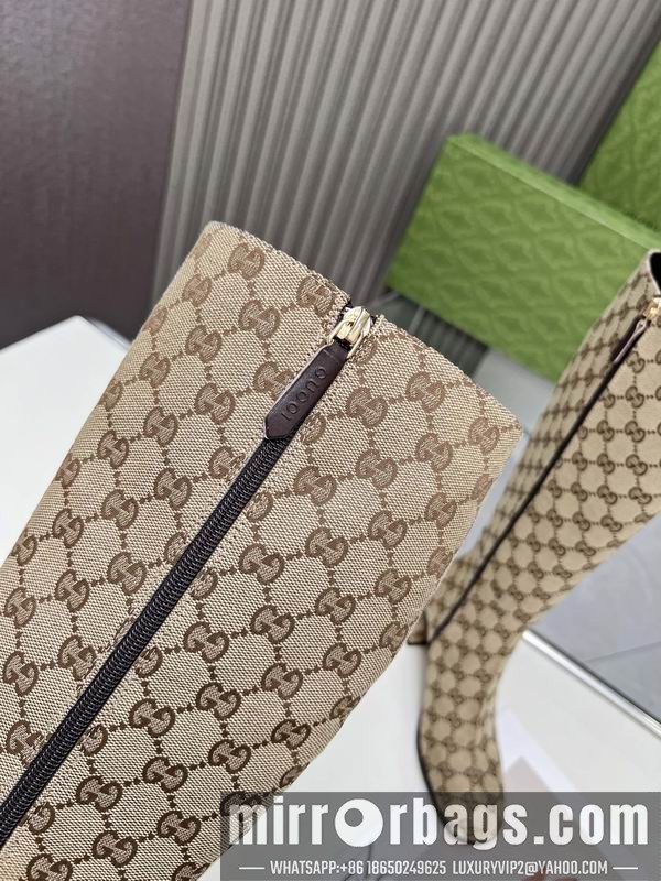 Gucci Replica Shoes sz35-40 WN1004