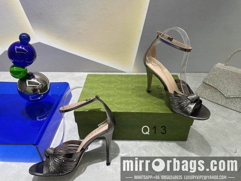 Gucci Replica Shoes sz34-41 YM0331