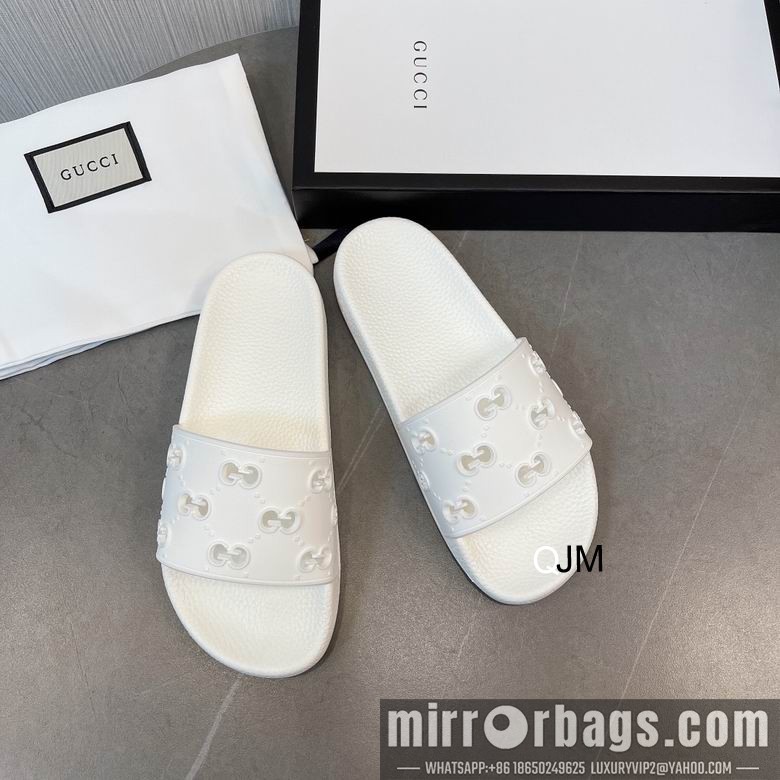 Gucci Replica Shoes sz36-44 JM0303